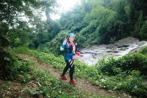 BIB: 
                            <button type="button" onclick="openModal(25210498)" class="btn btn-primary btn-sm float-right btn-popup" data-toggle="modal" data-target=".modal-high-quality">
                        <i class="fas fa-shopping-cart"></i> Add to Cart
                    </button>
                                            <button type="button" onclick="isThisMe(25210498, true)" class="btn btn-success btn-sm float-right btn-popup btn-isme hidden" data-toggle="tooltip" data-placement="bottom" title="นี่คือรูปของคุณใช่ไหม คลิกที่นี่เพื่อเอาเข้าอัลบั้ม">
                        <i class="fas fa-plus"></i> Add to album
                    </button>
                    <button type="button" onclick="isThisMe(25210498, false)" class="btn btn-warning btn-sm float-right btn-popup btn-isnotme hidden">
                        <i class="fas fa-ban"></i> Remove from album
                    </button>