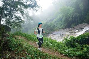 BIB: 
                            <button type="button" onclick="openModal(25186017)" class="btn btn-primary btn-sm float-right btn-popup" data-toggle="modal" data-target=".modal-high-quality">
                        <i class="fas fa-shopping-cart"></i> Add to Cart
                    </button>
                                            <button type="button" onclick="isThisMe(25186017, true)" class="btn btn-success btn-sm float-right btn-popup btn-isme hidden" data-toggle="tooltip" data-placement="bottom" title="นี่คือรูปของคุณใช่ไหม คลิกที่นี่เพื่อเอาเข้าอัลบั้ม">
                        <i class="fas fa-plus"></i> Add to album
                    </button>
                    <button type="button" onclick="isThisMe(25186017, false)" class="btn btn-warning btn-sm float-right btn-popup btn-isnotme hidden">
                        <i class="fas fa-ban"></i> Remove from album
                    </button>