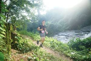 BIB: 
                            <button type="button" onclick="openModal(25199329)" class="btn btn-primary btn-sm float-right btn-popup" data-toggle="modal" data-target=".modal-high-quality">
                        <i class="fas fa-shopping-cart"></i> Add to Cart
                    </button>
                                            <button type="button" onclick="isThisMe(25199329, true)" class="btn btn-success btn-sm float-right btn-popup btn-isme hidden" data-toggle="tooltip" data-placement="bottom" title="นี่คือรูปของคุณใช่ไหม คลิกที่นี่เพื่อเอาเข้าอัลบั้ม">
                        <i class="fas fa-plus"></i> Add to album
                    </button>
                    <button type="button" onclick="isThisMe(25199329, false)" class="btn btn-warning btn-sm float-right btn-popup btn-isnotme hidden">
                        <i class="fas fa-ban"></i> Remove from album
                    </button>