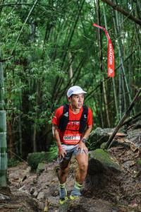 BIB: 
                            <button type="button" onclick="openModal(25105959)" class="btn btn-primary btn-sm float-right btn-popup" data-toggle="modal" data-target=".modal-high-quality">
                        <i class="fas fa-shopping-cart"></i> Add to Cart
                    </button>
                                            <button type="button" onclick="isThisMe(25105959, true)" class="btn btn-success btn-sm float-right btn-popup btn-isme hidden" data-toggle="tooltip" data-placement="bottom" title="นี่คือรูปของคุณใช่ไหม คลิกที่นี่เพื่อเอาเข้าอัลบั้ม">
                        <i class="fas fa-plus"></i> Add to album
                    </button>
                    <button type="button" onclick="isThisMe(25105959, false)" class="btn btn-warning btn-sm float-right btn-popup btn-isnotme hidden">
                        <i class="fas fa-ban"></i> Remove from album
                    </button>