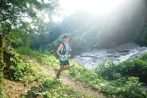 BIB: 
                            <button type="button" onclick="openModal(25199522)" class="btn btn-primary btn-sm float-right btn-popup" data-toggle="modal" data-target=".modal-high-quality">
                        <i class="fas fa-shopping-cart"></i> Add to Cart
                    </button>
                                            <button type="button" onclick="isThisMe(25199522, true)" class="btn btn-success btn-sm float-right btn-popup btn-isme hidden" data-toggle="tooltip" data-placement="bottom" title="นี่คือรูปของคุณใช่ไหม คลิกที่นี่เพื่อเอาเข้าอัลบั้ม">
                        <i class="fas fa-plus"></i> Add to album
                    </button>
                    <button type="button" onclick="isThisMe(25199522, false)" class="btn btn-warning btn-sm float-right btn-popup btn-isnotme hidden">
                        <i class="fas fa-ban"></i> Remove from album
                    </button>