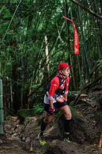 BIB: 
                            <button type="button" onclick="openModal(25101125)" class="btn btn-primary btn-sm float-right btn-popup" data-toggle="modal" data-target=".modal-high-quality">
                        <i class="fas fa-shopping-cart"></i> Add to Cart
                    </button>
                                            <button type="button" onclick="isThisMe(25101125, true)" class="btn btn-success btn-sm float-right btn-popup btn-isme hidden" data-toggle="tooltip" data-placement="bottom" title="นี่คือรูปของคุณใช่ไหม คลิกที่นี่เพื่อเอาเข้าอัลบั้ม">
                        <i class="fas fa-plus"></i> Add to album
                    </button>
                    <button type="button" onclick="isThisMe(25101125, false)" class="btn btn-warning btn-sm float-right btn-popup btn-isnotme hidden">
                        <i class="fas fa-ban"></i> Remove from album
                    </button>