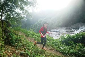 BIB: 
                            <button type="button" onclick="openModal(25193289)" class="btn btn-primary btn-sm float-right btn-popup" data-toggle="modal" data-target=".modal-high-quality">
                        <i class="fas fa-shopping-cart"></i> Add to Cart
                    </button>
                                            <button type="button" onclick="isThisMe(25193289, true)" class="btn btn-success btn-sm float-right btn-popup btn-isme hidden" data-toggle="tooltip" data-placement="bottom" title="นี่คือรูปของคุณใช่ไหม คลิกที่นี่เพื่อเอาเข้าอัลบั้ม">
                        <i class="fas fa-plus"></i> Add to album
                    </button>
                    <button type="button" onclick="isThisMe(25193289, false)" class="btn btn-warning btn-sm float-right btn-popup btn-isnotme hidden">
                        <i class="fas fa-ban"></i> Remove from album
                    </button>