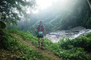 BIB: 
                            <button type="button" onclick="openModal(25193090)" class="btn btn-primary btn-sm float-right btn-popup" data-toggle="modal" data-target=".modal-high-quality">
                        <i class="fas fa-shopping-cart"></i> Add to Cart
                    </button>
                                            <button type="button" onclick="isThisMe(25193090, true)" class="btn btn-success btn-sm float-right btn-popup btn-isme hidden" data-toggle="tooltip" data-placement="bottom" title="นี่คือรูปของคุณใช่ไหม คลิกที่นี่เพื่อเอาเข้าอัลบั้ม">
                        <i class="fas fa-plus"></i> Add to album
                    </button>
                    <button type="button" onclick="isThisMe(25193090, false)" class="btn btn-warning btn-sm float-right btn-popup btn-isnotme hidden">
                        <i class="fas fa-ban"></i> Remove from album
                    </button>