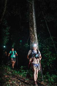 BIB: 
                            <button type="button" onclick="openModal(25203752)" class="btn btn-primary btn-sm float-right btn-popup" data-toggle="modal" data-target=".modal-high-quality">
                        <i class="fas fa-shopping-cart"></i> Add to Cart
                    </button>
                                            <button type="button" onclick="isThisMe(25203752, true)" class="btn btn-success btn-sm float-right btn-popup btn-isme hidden" data-toggle="tooltip" data-placement="bottom" title="นี่คือรูปของคุณใช่ไหม คลิกที่นี่เพื่อเอาเข้าอัลบั้ม">
                        <i class="fas fa-plus"></i> Add to album
                    </button>
                    <button type="button" onclick="isThisMe(25203752, false)" class="btn btn-warning btn-sm float-right btn-popup btn-isnotme hidden">
                        <i class="fas fa-ban"></i> Remove from album
                    </button>