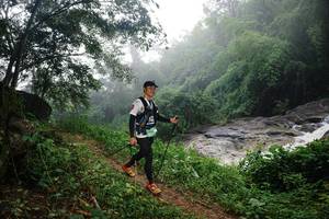 BIB: 
                            <button type="button" onclick="openModal(25185202)" class="btn btn-primary btn-sm float-right btn-popup" data-toggle="modal" data-target=".modal-high-quality">
                        <i class="fas fa-shopping-cart"></i> Add to Cart
                    </button>
                                            <button type="button" onclick="isThisMe(25185202, true)" class="btn btn-success btn-sm float-right btn-popup btn-isme hidden" data-toggle="tooltip" data-placement="bottom" title="นี่คือรูปของคุณใช่ไหม คลิกที่นี่เพื่อเอาเข้าอัลบั้ม">
                        <i class="fas fa-plus"></i> Add to album
                    </button>
                    <button type="button" onclick="isThisMe(25185202, false)" class="btn btn-warning btn-sm float-right btn-popup btn-isnotme hidden">
                        <i class="fas fa-ban"></i> Remove from album
                    </button>