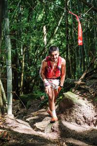 BIB: 
                            <button type="button" onclick="openModal(25106361)" class="btn btn-primary btn-sm float-right btn-popup" data-toggle="modal" data-target=".modal-high-quality">
                        <i class="fas fa-shopping-cart"></i> Add to Cart
                    </button>
                                            <button type="button" onclick="isThisMe(25106361, true)" class="btn btn-success btn-sm float-right btn-popup btn-isme hidden" data-toggle="tooltip" data-placement="bottom" title="นี่คือรูปของคุณใช่ไหม คลิกที่นี่เพื่อเอาเข้าอัลบั้ม">
                        <i class="fas fa-plus"></i> Add to album
                    </button>
                    <button type="button" onclick="isThisMe(25106361, false)" class="btn btn-warning btn-sm float-right btn-popup btn-isnotme hidden">
                        <i class="fas fa-ban"></i> Remove from album
                    </button>