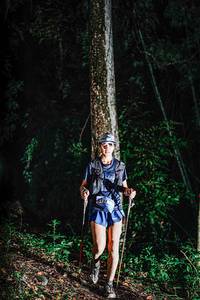 BIB: 
                            <button type="button" onclick="openModal(25203745)" class="btn btn-primary btn-sm float-right btn-popup" data-toggle="modal" data-target=".modal-high-quality">
                        <i class="fas fa-shopping-cart"></i> Add to Cart
                    </button>
                                            <button type="button" onclick="isThisMe(25203745, true)" class="btn btn-success btn-sm float-right btn-popup btn-isme hidden" data-toggle="tooltip" data-placement="bottom" title="นี่คือรูปของคุณใช่ไหม คลิกที่นี่เพื่อเอาเข้าอัลบั้ม">
                        <i class="fas fa-plus"></i> Add to album
                    </button>
                    <button type="button" onclick="isThisMe(25203745, false)" class="btn btn-warning btn-sm float-right btn-popup btn-isnotme hidden">
                        <i class="fas fa-ban"></i> Remove from album
                    </button>