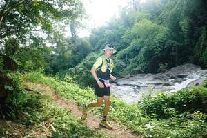 BIB: 
                            <button type="button" onclick="openModal(25210694)" class="btn btn-primary btn-sm float-right btn-popup" data-toggle="modal" data-target=".modal-high-quality">
                        <i class="fas fa-shopping-cart"></i> Add to Cart
                    </button>
                                            <button type="button" onclick="isThisMe(25210694, true)" class="btn btn-success btn-sm float-right btn-popup btn-isme hidden" data-toggle="tooltip" data-placement="bottom" title="นี่คือรูปของคุณใช่ไหม คลิกที่นี่เพื่อเอาเข้าอัลบั้ม">
                        <i class="fas fa-plus"></i> Add to album
                    </button>
                    <button type="button" onclick="isThisMe(25210694, false)" class="btn btn-warning btn-sm float-right btn-popup btn-isnotme hidden">
                        <i class="fas fa-ban"></i> Remove from album
                    </button>