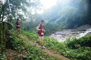 BIB: 
                            <button type="button" onclick="openModal(25191690)" class="btn btn-primary btn-sm float-right btn-popup" data-toggle="modal" data-target=".modal-high-quality">
                        <i class="fas fa-shopping-cart"></i> Add to Cart
                    </button>
                                            <button type="button" onclick="isThisMe(25191690, true)" class="btn btn-success btn-sm float-right btn-popup btn-isme hidden" data-toggle="tooltip" data-placement="bottom" title="นี่คือรูปของคุณใช่ไหม คลิกที่นี่เพื่อเอาเข้าอัลบั้ม">
                        <i class="fas fa-plus"></i> Add to album
                    </button>
                    <button type="button" onclick="isThisMe(25191690, false)" class="btn btn-warning btn-sm float-right btn-popup btn-isnotme hidden">
                        <i class="fas fa-ban"></i> Remove from album
                    </button>