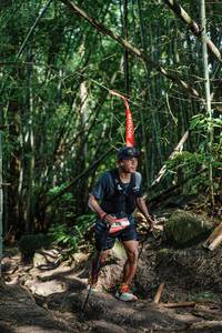 BIB: 
                            <button type="button" onclick="openModal(25106536)" class="btn btn-primary btn-sm float-right btn-popup" data-toggle="modal" data-target=".modal-high-quality">
                        <i class="fas fa-shopping-cart"></i> Add to Cart
                    </button>
                                            <button type="button" onclick="isThisMe(25106536, true)" class="btn btn-success btn-sm float-right btn-popup btn-isme hidden" data-toggle="tooltip" data-placement="bottom" title="นี่คือรูปของคุณใช่ไหม คลิกที่นี่เพื่อเอาเข้าอัลบั้ม">
                        <i class="fas fa-plus"></i> Add to album
                    </button>
                    <button type="button" onclick="isThisMe(25106536, false)" class="btn btn-warning btn-sm float-right btn-popup btn-isnotme hidden">
                        <i class="fas fa-ban"></i> Remove from album
                    </button>