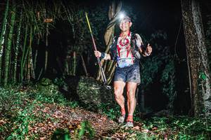 BIB: 
                            <button type="button" onclick="openModal(25203396)" class="btn btn-primary btn-sm float-right btn-popup" data-toggle="modal" data-target=".modal-high-quality">
                        <i class="fas fa-shopping-cart"></i> Add to Cart
                    </button>
                                            <button type="button" onclick="isThisMe(25203396, true)" class="btn btn-success btn-sm float-right btn-popup btn-isme hidden" data-toggle="tooltip" data-placement="bottom" title="นี่คือรูปของคุณใช่ไหม คลิกที่นี่เพื่อเอาเข้าอัลบั้ม">
                        <i class="fas fa-plus"></i> Add to album
                    </button>
                    <button type="button" onclick="isThisMe(25203396, false)" class="btn btn-warning btn-sm float-right btn-popup btn-isnotme hidden">
                        <i class="fas fa-ban"></i> Remove from album
                    </button>