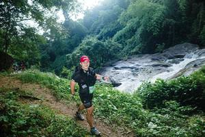 BIB: 
                            <button type="button" onclick="openModal(25202243)" class="btn btn-primary btn-sm float-right btn-popup" data-toggle="modal" data-target=".modal-high-quality">
                        <i class="fas fa-shopping-cart"></i> Add to Cart
                    </button>
                                            <button type="button" onclick="isThisMe(25202243, true)" class="btn btn-success btn-sm float-right btn-popup btn-isme hidden" data-toggle="tooltip" data-placement="bottom" title="นี่คือรูปของคุณใช่ไหม คลิกที่นี่เพื่อเอาเข้าอัลบั้ม">
                        <i class="fas fa-plus"></i> Add to album
                    </button>
                    <button type="button" onclick="isThisMe(25202243, false)" class="btn btn-warning btn-sm float-right btn-popup btn-isnotme hidden">
                        <i class="fas fa-ban"></i> Remove from album
                    </button>