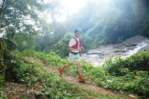 BIB: 
                            <button type="button" onclick="openModal(25191336)" class="btn btn-primary btn-sm float-right btn-popup" data-toggle="modal" data-target=".modal-high-quality">
                        <i class="fas fa-shopping-cart"></i> Add to Cart
                    </button>
                                            <button type="button" onclick="isThisMe(25191336, true)" class="btn btn-success btn-sm float-right btn-popup btn-isme hidden" data-toggle="tooltip" data-placement="bottom" title="นี่คือรูปของคุณใช่ไหม คลิกที่นี่เพื่อเอาเข้าอัลบั้ม">
                        <i class="fas fa-plus"></i> Add to album
                    </button>
                    <button type="button" onclick="isThisMe(25191336, false)" class="btn btn-warning btn-sm float-right btn-popup btn-isnotme hidden">
                        <i class="fas fa-ban"></i> Remove from album
                    </button>