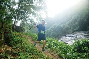 BIB: 
                            <button type="button" onclick="openModal(25193491)" class="btn btn-primary btn-sm float-right btn-popup" data-toggle="modal" data-target=".modal-high-quality">
                        <i class="fas fa-shopping-cart"></i> Add to Cart
                    </button>
                                            <button type="button" onclick="isThisMe(25193491, true)" class="btn btn-success btn-sm float-right btn-popup btn-isme hidden" data-toggle="tooltip" data-placement="bottom" title="นี่คือรูปของคุณใช่ไหม คลิกที่นี่เพื่อเอาเข้าอัลบั้ม">
                        <i class="fas fa-plus"></i> Add to album
                    </button>
                    <button type="button" onclick="isThisMe(25193491, false)" class="btn btn-warning btn-sm float-right btn-popup btn-isnotme hidden">
                        <i class="fas fa-ban"></i> Remove from album
                    </button>