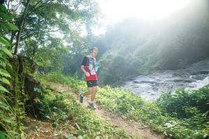 BIB: 
                            <button type="button" onclick="openModal(25202174)" class="btn btn-primary btn-sm float-right btn-popup" data-toggle="modal" data-target=".modal-high-quality">
                        <i class="fas fa-shopping-cart"></i> Add to Cart
                    </button>
                                            <button type="button" onclick="isThisMe(25202174, true)" class="btn btn-success btn-sm float-right btn-popup btn-isme hidden" data-toggle="tooltip" data-placement="bottom" title="นี่คือรูปของคุณใช่ไหม คลิกที่นี่เพื่อเอาเข้าอัลบั้ม">
                        <i class="fas fa-plus"></i> Add to album
                    </button>
                    <button type="button" onclick="isThisMe(25202174, false)" class="btn btn-warning btn-sm float-right btn-popup btn-isnotme hidden">
                        <i class="fas fa-ban"></i> Remove from album
                    </button>