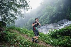 BIB: 
                            <button type="button" onclick="openModal(25120942)" class="btn btn-primary btn-sm float-right btn-popup" data-toggle="modal" data-target=".modal-high-quality">
                        <i class="fas fa-shopping-cart"></i> Add to Cart
                    </button>
                                            <button type="button" onclick="isThisMe(25120942, true)" class="btn btn-success btn-sm float-right btn-popup btn-isme hidden" data-toggle="tooltip" data-placement="bottom" title="นี่คือรูปของคุณใช่ไหม คลิกที่นี่เพื่อเอาเข้าอัลบั้ม">
                        <i class="fas fa-plus"></i> Add to album
                    </button>
                    <button type="button" onclick="isThisMe(25120942, false)" class="btn btn-warning btn-sm float-right btn-popup btn-isnotme hidden">
                        <i class="fas fa-ban"></i> Remove from album
                    </button>