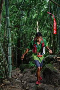 BIB: 
                            <button type="button" onclick="openModal(25101165)" class="btn btn-primary btn-sm float-right btn-popup" data-toggle="modal" data-target=".modal-high-quality">
                        <i class="fas fa-shopping-cart"></i> Add to Cart
                    </button>
                                            <button type="button" onclick="isThisMe(25101165, true)" class="btn btn-success btn-sm float-right btn-popup btn-isme hidden" data-toggle="tooltip" data-placement="bottom" title="นี่คือรูปของคุณใช่ไหม คลิกที่นี่เพื่อเอาเข้าอัลบั้ม">
                        <i class="fas fa-plus"></i> Add to album
                    </button>
                    <button type="button" onclick="isThisMe(25101165, false)" class="btn btn-warning btn-sm float-right btn-popup btn-isnotme hidden">
                        <i class="fas fa-ban"></i> Remove from album
                    </button>