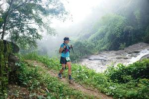 BIB: 
                            <button type="button" onclick="openModal(25187657)" class="btn btn-primary btn-sm float-right btn-popup" data-toggle="modal" data-target=".modal-high-quality">
                        <i class="fas fa-shopping-cart"></i> Add to Cart
                    </button>
                                            <button type="button" onclick="isThisMe(25187657, true)" class="btn btn-success btn-sm float-right btn-popup btn-isme hidden" data-toggle="tooltip" data-placement="bottom" title="นี่คือรูปของคุณใช่ไหม คลิกที่นี่เพื่อเอาเข้าอัลบั้ม">
                        <i class="fas fa-plus"></i> Add to album
                    </button>
                    <button type="button" onclick="isThisMe(25187657, false)" class="btn btn-warning btn-sm float-right btn-popup btn-isnotme hidden">
                        <i class="fas fa-ban"></i> Remove from album
                    </button>