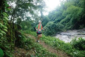 BIB: 
                            <button type="button" onclick="openModal(25210629)" class="btn btn-primary btn-sm float-right btn-popup" data-toggle="modal" data-target=".modal-high-quality">
                        <i class="fas fa-shopping-cart"></i> Add to Cart
                    </button>
                                            <button type="button" onclick="isThisMe(25210629, true)" class="btn btn-success btn-sm float-right btn-popup btn-isme hidden" data-toggle="tooltip" data-placement="bottom" title="นี่คือรูปของคุณใช่ไหม คลิกที่นี่เพื่อเอาเข้าอัลบั้ม">
                        <i class="fas fa-plus"></i> Add to album
                    </button>
                    <button type="button" onclick="isThisMe(25210629, false)" class="btn btn-warning btn-sm float-right btn-popup btn-isnotme hidden">
                        <i class="fas fa-ban"></i> Remove from album
                    </button>