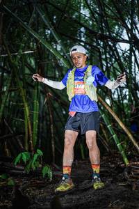 BIB: 
                            <button type="button" onclick="openModal(25114452)" class="btn btn-primary btn-sm float-right btn-popup" data-toggle="modal" data-target=".modal-high-quality">
                        <i class="fas fa-shopping-cart"></i> Add to Cart
                    </button>
                                            <button type="button" onclick="isThisMe(25114452, true)" class="btn btn-success btn-sm float-right btn-popup btn-isme hidden" data-toggle="tooltip" data-placement="bottom" title="นี่คือรูปของคุณใช่ไหม คลิกที่นี่เพื่อเอาเข้าอัลบั้ม">
                        <i class="fas fa-plus"></i> Add to album
                    </button>
                    <button type="button" onclick="isThisMe(25114452, false)" class="btn btn-warning btn-sm float-right btn-popup btn-isnotme hidden">
                        <i class="fas fa-ban"></i> Remove from album
                    </button>