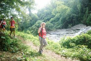 BIB: 
                            <button type="button" onclick="openModal(25204969)" class="btn btn-primary btn-sm float-right btn-popup" data-toggle="modal" data-target=".modal-high-quality">
                        <i class="fas fa-shopping-cart"></i> Add to Cart
                    </button>
                                            <button type="button" onclick="isThisMe(25204969, true)" class="btn btn-success btn-sm float-right btn-popup btn-isme hidden" data-toggle="tooltip" data-placement="bottom" title="นี่คือรูปของคุณใช่ไหม คลิกที่นี่เพื่อเอาเข้าอัลบั้ม">
                        <i class="fas fa-plus"></i> Add to album
                    </button>
                    <button type="button" onclick="isThisMe(25204969, false)" class="btn btn-warning btn-sm float-right btn-popup btn-isnotme hidden">
                        <i class="fas fa-ban"></i> Remove from album
                    </button>