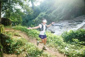 BIB: 
                            <button type="button" onclick="openModal(25204910)" class="btn btn-primary btn-sm float-right btn-popup" data-toggle="modal" data-target=".modal-high-quality">
                        <i class="fas fa-shopping-cart"></i> Add to Cart
                    </button>
                                            <button type="button" onclick="isThisMe(25204910, true)" class="btn btn-success btn-sm float-right btn-popup btn-isme hidden" data-toggle="tooltip" data-placement="bottom" title="นี่คือรูปของคุณใช่ไหม คลิกที่นี่เพื่อเอาเข้าอัลบั้ม">
                        <i class="fas fa-plus"></i> Add to album
                    </button>
                    <button type="button" onclick="isThisMe(25204910, false)" class="btn btn-warning btn-sm float-right btn-popup btn-isnotme hidden">
                        <i class="fas fa-ban"></i> Remove from album
                    </button>