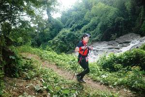 BIB: 
                            <button type="button" onclick="openModal(25209311)" class="btn btn-primary btn-sm float-right btn-popup" data-toggle="modal" data-target=".modal-high-quality">
                        <i class="fas fa-shopping-cart"></i> Add to Cart
                    </button>
                                            <button type="button" onclick="isThisMe(25209311, true)" class="btn btn-success btn-sm float-right btn-popup btn-isme hidden" data-toggle="tooltip" data-placement="bottom" title="นี่คือรูปของคุณใช่ไหม คลิกที่นี่เพื่อเอาเข้าอัลบั้ม">
                        <i class="fas fa-plus"></i> Add to album
                    </button>
                    <button type="button" onclick="isThisMe(25209311, false)" class="btn btn-warning btn-sm float-right btn-popup btn-isnotme hidden">
                        <i class="fas fa-ban"></i> Remove from album
                    </button>