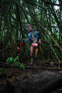 BIB: 
                            <button type="button" onclick="openModal(25110474)" class="btn btn-primary btn-sm float-right btn-popup" data-toggle="modal" data-target=".modal-high-quality">
                        <i class="fas fa-shopping-cart"></i> Add to Cart
                    </button>
                                            <button type="button" onclick="isThisMe(25110474, true)" class="btn btn-success btn-sm float-right btn-popup btn-isme hidden" data-toggle="tooltip" data-placement="bottom" title="นี่คือรูปของคุณใช่ไหม คลิกที่นี่เพื่อเอาเข้าอัลบั้ม">
                        <i class="fas fa-plus"></i> Add to album
                    </button>
                    <button type="button" onclick="isThisMe(25110474, false)" class="btn btn-warning btn-sm float-right btn-popup btn-isnotme hidden">
                        <i class="fas fa-ban"></i> Remove from album
                    </button>