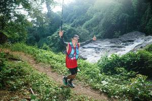 BIB: 
                            <button type="button" onclick="openModal(25202694)" class="btn btn-primary btn-sm float-right btn-popup" data-toggle="modal" data-target=".modal-high-quality">
                        <i class="fas fa-shopping-cart"></i> Add to Cart
                    </button>
                                            <button type="button" onclick="isThisMe(25202694, true)" class="btn btn-success btn-sm float-right btn-popup btn-isme hidden" data-toggle="tooltip" data-placement="bottom" title="นี่คือรูปของคุณใช่ไหม คลิกที่นี่เพื่อเอาเข้าอัลบั้ม">
                        <i class="fas fa-plus"></i> Add to album
                    </button>
                    <button type="button" onclick="isThisMe(25202694, false)" class="btn btn-warning btn-sm float-right btn-popup btn-isnotme hidden">
                        <i class="fas fa-ban"></i> Remove from album
                    </button>