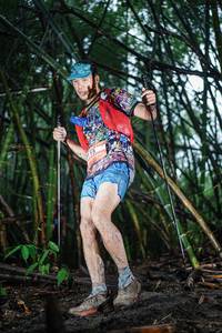 BIB: 
                            <button type="button" onclick="openModal(25113029)" class="btn btn-primary btn-sm float-right btn-popup" data-toggle="modal" data-target=".modal-high-quality">
                        <i class="fas fa-shopping-cart"></i> Add to Cart
                    </button>
                                            <button type="button" onclick="isThisMe(25113029, true)" class="btn btn-success btn-sm float-right btn-popup btn-isme hidden" data-toggle="tooltip" data-placement="bottom" title="นี่คือรูปของคุณใช่ไหม คลิกที่นี่เพื่อเอาเข้าอัลบั้ม">
                        <i class="fas fa-plus"></i> Add to album
                    </button>
                    <button type="button" onclick="isThisMe(25113029, false)" class="btn btn-warning btn-sm float-right btn-popup btn-isnotme hidden">
                        <i class="fas fa-ban"></i> Remove from album
                    </button>