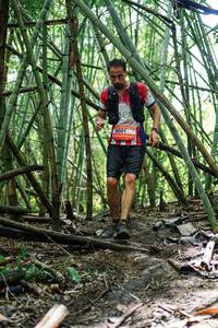 BIB: 
                            <button type="button" onclick="openModal(25106200)" class="btn btn-primary btn-sm float-right btn-popup" data-toggle="modal" data-target=".modal-high-quality">
                        <i class="fas fa-shopping-cart"></i> Add to Cart
                    </button>
                                            <button type="button" onclick="isThisMe(25106200, true)" class="btn btn-success btn-sm float-right btn-popup btn-isme hidden" data-toggle="tooltip" data-placement="bottom" title="นี่คือรูปของคุณใช่ไหม คลิกที่นี่เพื่อเอาเข้าอัลบั้ม">
                        <i class="fas fa-plus"></i> Add to album
                    </button>
                    <button type="button" onclick="isThisMe(25106200, false)" class="btn btn-warning btn-sm float-right btn-popup btn-isnotme hidden">
                        <i class="fas fa-ban"></i> Remove from album
                    </button>