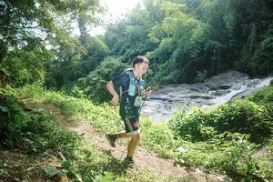 BIB: 
                            <button type="button" onclick="openModal(25205012)" class="btn btn-primary btn-sm float-right btn-popup" data-toggle="modal" data-target=".modal-high-quality">
                        <i class="fas fa-shopping-cart"></i> Add to Cart
                    </button>
                                            <button type="button" onclick="isThisMe(25205012, true)" class="btn btn-success btn-sm float-right btn-popup btn-isme hidden" data-toggle="tooltip" data-placement="bottom" title="นี่คือรูปของคุณใช่ไหม คลิกที่นี่เพื่อเอาเข้าอัลบั้ม">
                        <i class="fas fa-plus"></i> Add to album
                    </button>
                    <button type="button" onclick="isThisMe(25205012, false)" class="btn btn-warning btn-sm float-right btn-popup btn-isnotme hidden">
                        <i class="fas fa-ban"></i> Remove from album
                    </button>