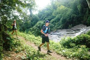 BIB: 
                            <button type="button" onclick="openModal(25210059)" class="btn btn-primary btn-sm float-right btn-popup" data-toggle="modal" data-target=".modal-high-quality">
                        <i class="fas fa-shopping-cart"></i> Add to Cart
                    </button>
                                            <button type="button" onclick="isThisMe(25210059, true)" class="btn btn-success btn-sm float-right btn-popup btn-isme hidden" data-toggle="tooltip" data-placement="bottom" title="นี่คือรูปของคุณใช่ไหม คลิกที่นี่เพื่อเอาเข้าอัลบั้ม">
                        <i class="fas fa-plus"></i> Add to album
                    </button>
                    <button type="button" onclick="isThisMe(25210059, false)" class="btn btn-warning btn-sm float-right btn-popup btn-isnotme hidden">
                        <i class="fas fa-ban"></i> Remove from album
                    </button>