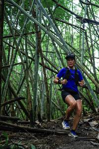 BIB: 
                            <button type="button" onclick="openModal(25106774)" class="btn btn-primary btn-sm float-right btn-popup" data-toggle="modal" data-target=".modal-high-quality">
                        <i class="fas fa-shopping-cart"></i> Add to Cart
                    </button>
                                            <button type="button" onclick="isThisMe(25106774, true)" class="btn btn-success btn-sm float-right btn-popup btn-isme hidden" data-toggle="tooltip" data-placement="bottom" title="นี่คือรูปของคุณใช่ไหม คลิกที่นี่เพื่อเอาเข้าอัลบั้ม">
                        <i class="fas fa-plus"></i> Add to album
                    </button>
                    <button type="button" onclick="isThisMe(25106774, false)" class="btn btn-warning btn-sm float-right btn-popup btn-isnotme hidden">
                        <i class="fas fa-ban"></i> Remove from album
                    </button>