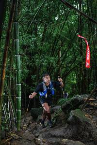 BIB: 
                            <button type="button" onclick="openModal(25108162)" class="btn btn-primary btn-sm float-right btn-popup" data-toggle="modal" data-target=".modal-high-quality">
                        <i class="fas fa-shopping-cart"></i> Add to Cart
                    </button>
                                            <button type="button" onclick="isThisMe(25108162, true)" class="btn btn-success btn-sm float-right btn-popup btn-isme hidden" data-toggle="tooltip" data-placement="bottom" title="นี่คือรูปของคุณใช่ไหม คลิกที่นี่เพื่อเอาเข้าอัลบั้ม">
                        <i class="fas fa-plus"></i> Add to album
                    </button>
                    <button type="button" onclick="isThisMe(25108162, false)" class="btn btn-warning btn-sm float-right btn-popup btn-isnotme hidden">
                        <i class="fas fa-ban"></i> Remove from album
                    </button>