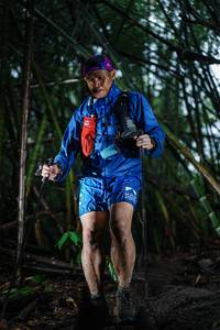 BIB: 
                            <button type="button" onclick="openModal(25112795)" class="btn btn-primary btn-sm float-right btn-popup" data-toggle="modal" data-target=".modal-high-quality">
                        <i class="fas fa-shopping-cart"></i> Add to Cart
                    </button>
                                            <button type="button" onclick="isThisMe(25112795, true)" class="btn btn-success btn-sm float-right btn-popup btn-isme hidden" data-toggle="tooltip" data-placement="bottom" title="นี่คือรูปของคุณใช่ไหม คลิกที่นี่เพื่อเอาเข้าอัลบั้ม">
                        <i class="fas fa-plus"></i> Add to album
                    </button>
                    <button type="button" onclick="isThisMe(25112795, false)" class="btn btn-warning btn-sm float-right btn-popup btn-isnotme hidden">
                        <i class="fas fa-ban"></i> Remove from album
                    </button>