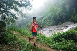 BIB: 
                            <button type="button" onclick="openModal(25186084)" class="btn btn-primary btn-sm float-right btn-popup" data-toggle="modal" data-target=".modal-high-quality">
                        <i class="fas fa-shopping-cart"></i> Add to Cart
                    </button>
                                            <button type="button" onclick="isThisMe(25186084, true)" class="btn btn-success btn-sm float-right btn-popup btn-isme hidden" data-toggle="tooltip" data-placement="bottom" title="นี่คือรูปของคุณใช่ไหม คลิกที่นี่เพื่อเอาเข้าอัลบั้ม">
                        <i class="fas fa-plus"></i> Add to album
                    </button>
                    <button type="button" onclick="isThisMe(25186084, false)" class="btn btn-warning btn-sm float-right btn-popup btn-isnotme hidden">
                        <i class="fas fa-ban"></i> Remove from album
                    </button>