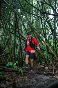 BIB: 
                            <button type="button" onclick="openModal(25111280)" class="btn btn-primary btn-sm float-right btn-popup" data-toggle="modal" data-target=".modal-high-quality">
                        <i class="fas fa-shopping-cart"></i> Add to Cart
                    </button>
                                            <button type="button" onclick="isThisMe(25111280, true)" class="btn btn-success btn-sm float-right btn-popup btn-isme hidden" data-toggle="tooltip" data-placement="bottom" title="นี่คือรูปของคุณใช่ไหม คลิกที่นี่เพื่อเอาเข้าอัลบั้ม">
                        <i class="fas fa-plus"></i> Add to album
                    </button>
                    <button type="button" onclick="isThisMe(25111280, false)" class="btn btn-warning btn-sm float-right btn-popup btn-isnotme hidden">
                        <i class="fas fa-ban"></i> Remove from album
                    </button>