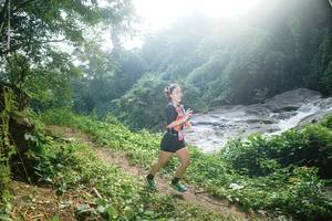 BIB: 
                            <button type="button" onclick="openModal(25197046)" class="btn btn-primary btn-sm float-right btn-popup" data-toggle="modal" data-target=".modal-high-quality">
                        <i class="fas fa-shopping-cart"></i> Add to Cart
                    </button>
                                            <button type="button" onclick="isThisMe(25197046, true)" class="btn btn-success btn-sm float-right btn-popup btn-isme hidden" data-toggle="tooltip" data-placement="bottom" title="นี่คือรูปของคุณใช่ไหม คลิกที่นี่เพื่อเอาเข้าอัลบั้ม">
                        <i class="fas fa-plus"></i> Add to album
                    </button>
                    <button type="button" onclick="isThisMe(25197046, false)" class="btn btn-warning btn-sm float-right btn-popup btn-isnotme hidden">
                        <i class="fas fa-ban"></i> Remove from album
                    </button>