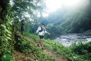 BIB: 
                            <button type="button" onclick="openModal(25198502)" class="btn btn-primary btn-sm float-right btn-popup" data-toggle="modal" data-target=".modal-high-quality">
                        <i class="fas fa-shopping-cart"></i> Add to Cart
                    </button>
                                            <button type="button" onclick="isThisMe(25198502, true)" class="btn btn-success btn-sm float-right btn-popup btn-isme hidden" data-toggle="tooltip" data-placement="bottom" title="นี่คือรูปของคุณใช่ไหม คลิกที่นี่เพื่อเอาเข้าอัลบั้ม">
                        <i class="fas fa-plus"></i> Add to album
                    </button>
                    <button type="button" onclick="isThisMe(25198502, false)" class="btn btn-warning btn-sm float-right btn-popup btn-isnotme hidden">
                        <i class="fas fa-ban"></i> Remove from album
                    </button>