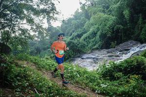 BIB: 
                            <button type="button" onclick="openModal(25119563)" class="btn btn-primary btn-sm float-right btn-popup" data-toggle="modal" data-target=".modal-high-quality">
                        <i class="fas fa-shopping-cart"></i> Add to Cart
                    </button>
                                            <button type="button" onclick="isThisMe(25119563, true)" class="btn btn-success btn-sm float-right btn-popup btn-isme hidden" data-toggle="tooltip" data-placement="bottom" title="นี่คือรูปของคุณใช่ไหม คลิกที่นี่เพื่อเอาเข้าอัลบั้ม">
                        <i class="fas fa-plus"></i> Add to album
                    </button>
                    <button type="button" onclick="isThisMe(25119563, false)" class="btn btn-warning btn-sm float-right btn-popup btn-isnotme hidden">
                        <i class="fas fa-ban"></i> Remove from album
                    </button>