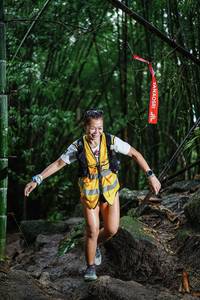 BIB: 
                            <button type="button" onclick="openModal(25110239)" class="btn btn-primary btn-sm float-right btn-popup" data-toggle="modal" data-target=".modal-high-quality">
                        <i class="fas fa-shopping-cart"></i> Add to Cart
                    </button>
                                            <button type="button" onclick="isThisMe(25110239, true)" class="btn btn-success btn-sm float-right btn-popup btn-isme hidden" data-toggle="tooltip" data-placement="bottom" title="นี่คือรูปของคุณใช่ไหม คลิกที่นี่เพื่อเอาเข้าอัลบั้ม">
                        <i class="fas fa-plus"></i> Add to album
                    </button>
                    <button type="button" onclick="isThisMe(25110239, false)" class="btn btn-warning btn-sm float-right btn-popup btn-isnotme hidden">
                        <i class="fas fa-ban"></i> Remove from album
                    </button>