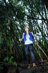 BIB: 
                            <button type="button" onclick="openModal(25114876)" class="btn btn-primary btn-sm float-right btn-popup" data-toggle="modal" data-target=".modal-high-quality">
                        <i class="fas fa-shopping-cart"></i> Add to Cart
                    </button>
                                            <button type="button" onclick="isThisMe(25114876, true)" class="btn btn-success btn-sm float-right btn-popup btn-isme hidden" data-toggle="tooltip" data-placement="bottom" title="นี่คือรูปของคุณใช่ไหม คลิกที่นี่เพื่อเอาเข้าอัลบั้ม">
                        <i class="fas fa-plus"></i> Add to album
                    </button>
                    <button type="button" onclick="isThisMe(25114876, false)" class="btn btn-warning btn-sm float-right btn-popup btn-isnotme hidden">
                        <i class="fas fa-ban"></i> Remove from album
                    </button>