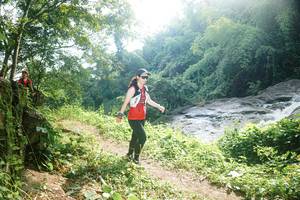 BIB: 
                            <button type="button" onclick="openModal(25207781)" class="btn btn-primary btn-sm float-right btn-popup" data-toggle="modal" data-target=".modal-high-quality">
                        <i class="fas fa-shopping-cart"></i> Add to Cart
                    </button>
                                            <button type="button" onclick="isThisMe(25207781, true)" class="btn btn-success btn-sm float-right btn-popup btn-isme hidden" data-toggle="tooltip" data-placement="bottom" title="นี่คือรูปของคุณใช่ไหม คลิกที่นี่เพื่อเอาเข้าอัลบั้ม">
                        <i class="fas fa-plus"></i> Add to album
                    </button>
                    <button type="button" onclick="isThisMe(25207781, false)" class="btn btn-warning btn-sm float-right btn-popup btn-isnotme hidden">
                        <i class="fas fa-ban"></i> Remove from album
                    </button>