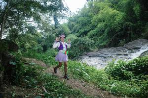 BIB: 
                            <button type="button" onclick="openModal(25205986)" class="btn btn-primary btn-sm float-right btn-popup" data-toggle="modal" data-target=".modal-high-quality">
                        <i class="fas fa-shopping-cart"></i> Add to Cart
                    </button>
                                            <button type="button" onclick="isThisMe(25205986, true)" class="btn btn-success btn-sm float-right btn-popup btn-isme hidden" data-toggle="tooltip" data-placement="bottom" title="นี่คือรูปของคุณใช่ไหม คลิกที่นี่เพื่อเอาเข้าอัลบั้ม">
                        <i class="fas fa-plus"></i> Add to album
                    </button>
                    <button type="button" onclick="isThisMe(25205986, false)" class="btn btn-warning btn-sm float-right btn-popup btn-isnotme hidden">
                        <i class="fas fa-ban"></i> Remove from album
                    </button>