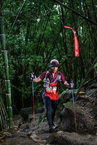 BIB: 
                            <button type="button" onclick="openModal(25107975)" class="btn btn-primary btn-sm float-right btn-popup" data-toggle="modal" data-target=".modal-high-quality">
                        <i class="fas fa-shopping-cart"></i> Add to Cart
                    </button>
                                            <button type="button" onclick="isThisMe(25107975, true)" class="btn btn-success btn-sm float-right btn-popup btn-isme hidden" data-toggle="tooltip" data-placement="bottom" title="นี่คือรูปของคุณใช่ไหม คลิกที่นี่เพื่อเอาเข้าอัลบั้ม">
                        <i class="fas fa-plus"></i> Add to album
                    </button>
                    <button type="button" onclick="isThisMe(25107975, false)" class="btn btn-warning btn-sm float-right btn-popup btn-isnotme hidden">
                        <i class="fas fa-ban"></i> Remove from album
                    </button>