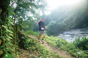 BIB: 
                            <button type="button" onclick="openModal(25202080)" class="btn btn-primary btn-sm float-right btn-popup" data-toggle="modal" data-target=".modal-high-quality">
                        <i class="fas fa-shopping-cart"></i> Add to Cart
                    </button>
                                            <button type="button" onclick="isThisMe(25202080, true)" class="btn btn-success btn-sm float-right btn-popup btn-isme hidden" data-toggle="tooltip" data-placement="bottom" title="นี่คือรูปของคุณใช่ไหม คลิกที่นี่เพื่อเอาเข้าอัลบั้ม">
                        <i class="fas fa-plus"></i> Add to album
                    </button>
                    <button type="button" onclick="isThisMe(25202080, false)" class="btn btn-warning btn-sm float-right btn-popup btn-isnotme hidden">
                        <i class="fas fa-ban"></i> Remove from album
                    </button>