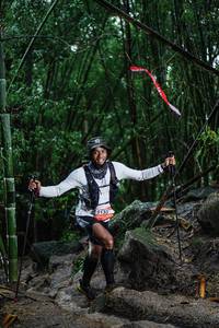 BIB: 
                            <button type="button" onclick="openModal(25107188)" class="btn btn-primary btn-sm float-right btn-popup" data-toggle="modal" data-target=".modal-high-quality">
                        <i class="fas fa-shopping-cart"></i> Add to Cart
                    </button>
                                            <button type="button" onclick="isThisMe(25107188, true)" class="btn btn-success btn-sm float-right btn-popup btn-isme hidden" data-toggle="tooltip" data-placement="bottom" title="นี่คือรูปของคุณใช่ไหม คลิกที่นี่เพื่อเอาเข้าอัลบั้ม">
                        <i class="fas fa-plus"></i> Add to album
                    </button>
                    <button type="button" onclick="isThisMe(25107188, false)" class="btn btn-warning btn-sm float-right btn-popup btn-isnotme hidden">
                        <i class="fas fa-ban"></i> Remove from album
                    </button>