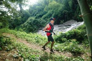 BIB: 
                            <button type="button" onclick="openModal(25209343)" class="btn btn-primary btn-sm float-right btn-popup" data-toggle="modal" data-target=".modal-high-quality">
                        <i class="fas fa-shopping-cart"></i> Add to Cart
                    </button>
                                            <button type="button" onclick="isThisMe(25209343, true)" class="btn btn-success btn-sm float-right btn-popup btn-isme hidden" data-toggle="tooltip" data-placement="bottom" title="นี่คือรูปของคุณใช่ไหม คลิกที่นี่เพื่อเอาเข้าอัลบั้ม">
                        <i class="fas fa-plus"></i> Add to album
                    </button>
                    <button type="button" onclick="isThisMe(25209343, false)" class="btn btn-warning btn-sm float-right btn-popup btn-isnotme hidden">
                        <i class="fas fa-ban"></i> Remove from album
                    </button>